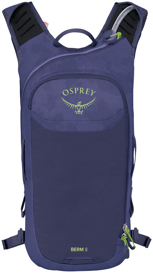 Osprey-Berm-Hydration-Pack-Hydration-Packs-HYPK0570