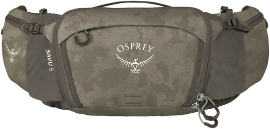 Osprey-Savu-5-Lumbar-Pack-Lumbar-Fanny-Pack-LFPK0349