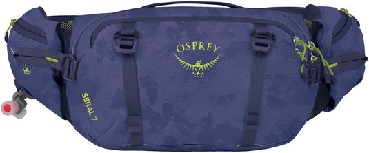 Osprey-Seral-Hydration-Pack-Lumbar-Fanny-Pack-LFPK0344