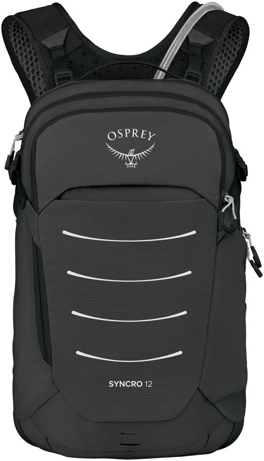 Osprey-Syncro-Men's-Hydration-Pack-Hydration-Packs-HYPK0578