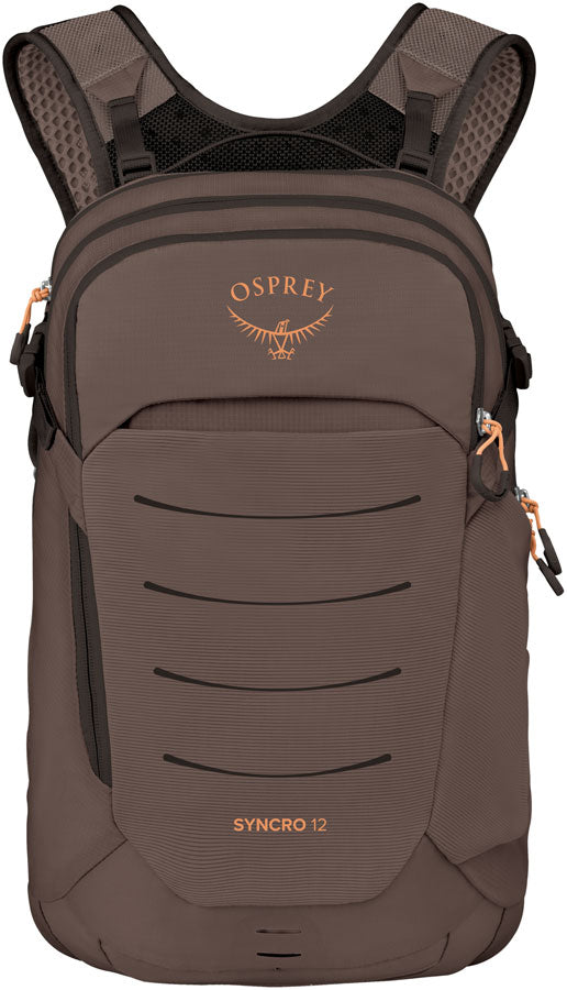 Load image into Gallery viewer, Osprey-Syncro-Men's-Hydration-Pack-Hydration-Packs-HYPK0577
