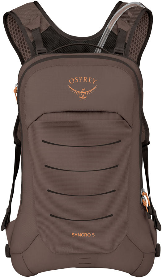 Osprey-Syncro-Men's-Hydration-Pack-Hydration-Packs-HYPK0574