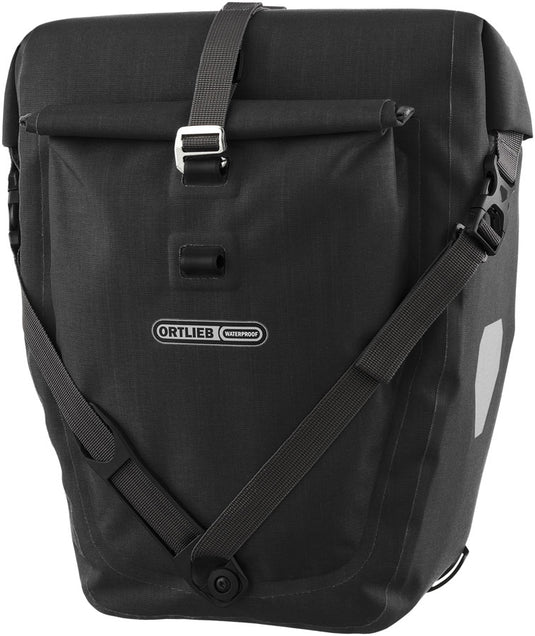 Ortlieb-Back-Roller-Plus-Panniers-Panniers-Reflective-Bands-PANR0581-Road-Touring-Panniers