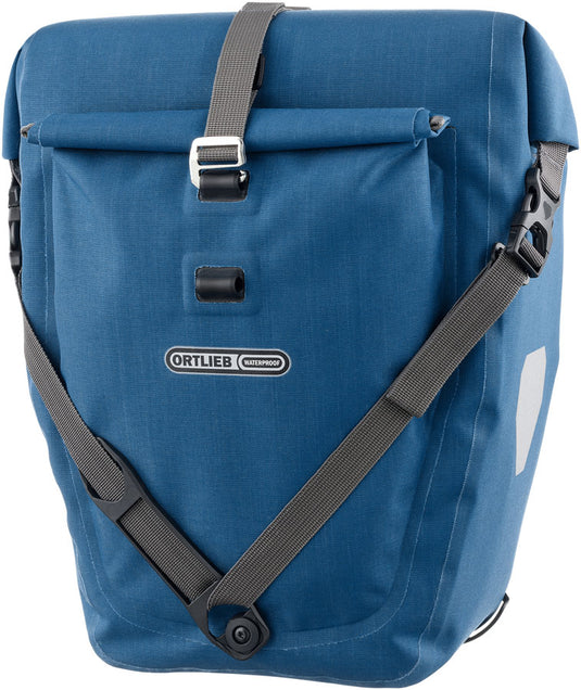 Ortlieb-Back-Roller-Plus-Panniers-Panniers-Reflective-Bands-PANR0582-Road-Touring-Panniers