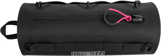 Muc-Off-Explorer-Bar-Bag-Handlebar-Bag-Water-Reistant-Reflective-Bands-HDBG0392
