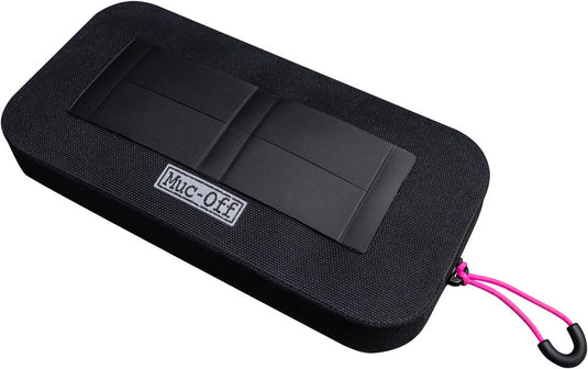 Muc-Off Waterproof Essentials Case