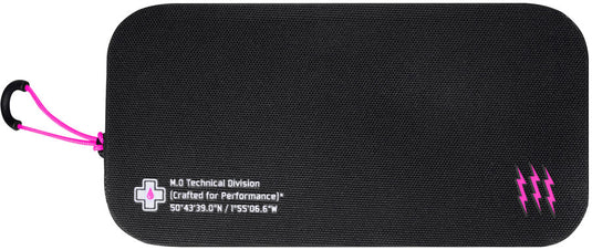 Muc-Off-Essentials-Case-Phone-Bag-and-Holder-Waterproof-PBHD0341