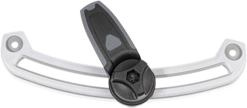 Load image into Gallery viewer, Ortlieb Back-Roller Plus Pannier - 23L, Sold Each, Dark Chili
