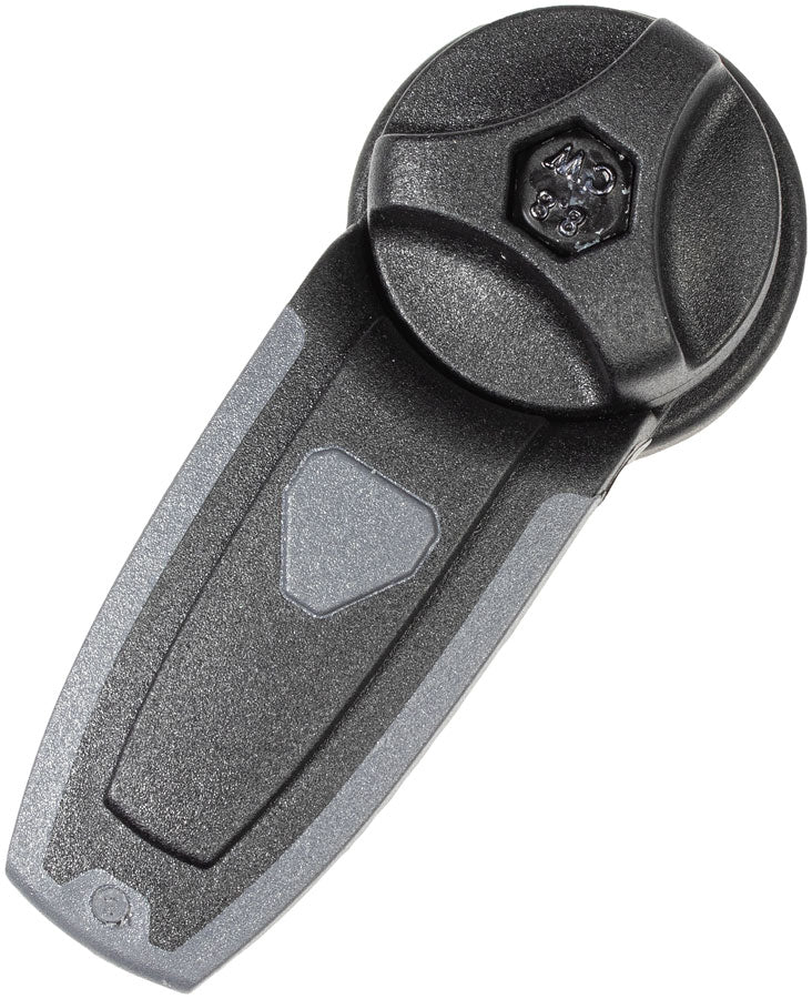 Load image into Gallery viewer, Ortlieb-Back-Roller-Plus-Panniers-Panniers-Waterproof-Reflective-Bands-PANR0587-Road-Touring-Panniers
