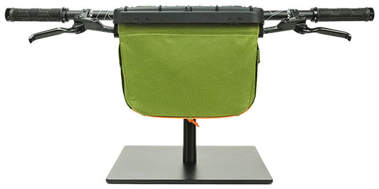 Route-Werks-Big-Handlebar-Bag-Handlebar-Bag-HDBG0391