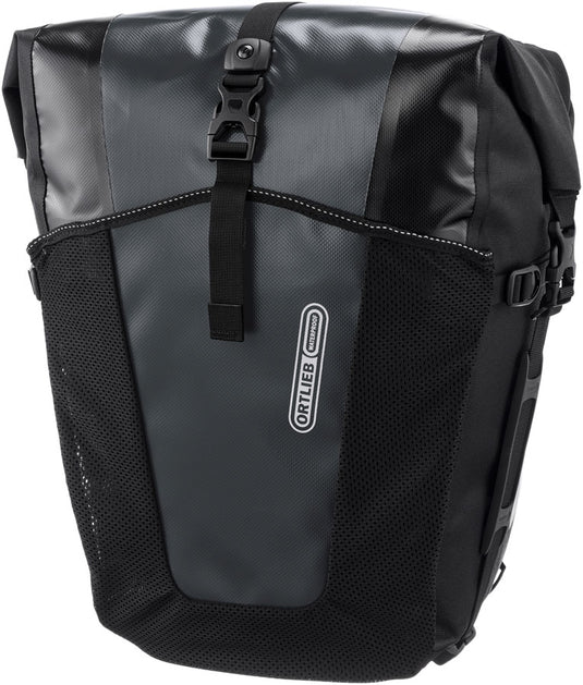 Ortlieb-Back-Roller-Panniers-XL-Panniers-PANR0594-Road-Touring-Panniers