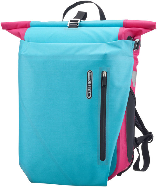 Ortlieb-Vario-Cyber-Panniers-Panniers-PANR0595-Road-Touring-Panniers