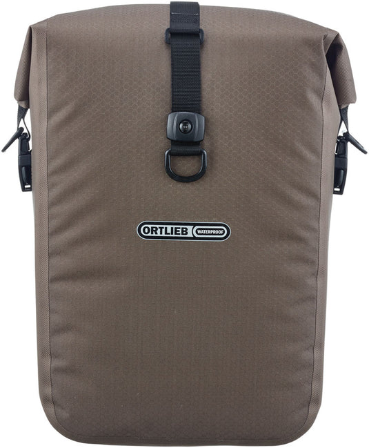Ortlieb-Gravel-Pack-Pannier-Panniers-Waterproof-PANR0592-Road-Touring-Panniers