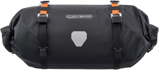 Ortlieb-Handlebar-Pack-Flex-Handlebar-Bag-HDBG0397