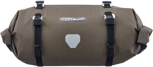 Ortlieb-Handlebar-Pack-Flex-Handlebar-Bag-HDBG0396