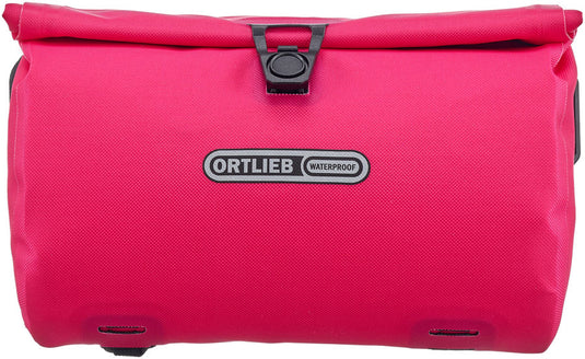 Ortlieb-Velo-Sling-Flex-Handlebar-Bag-Handlebar-Bag-HDBG0399