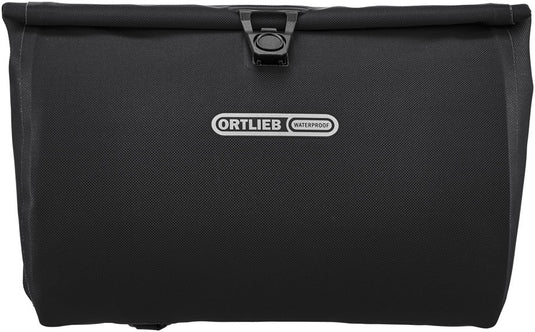 Ortlieb-Velo-Sling-Flex-Handlebar-Bag-Handlebar-Bag-HDBG0398