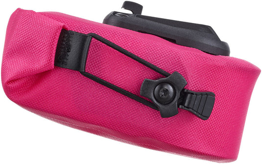 Ortlieb-Micro-Bag-Seat-Bag-STBG0521