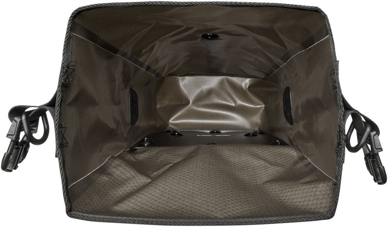 Load image into Gallery viewer, Ortlieb Gravel-Pack Dark Sand QL2.2
