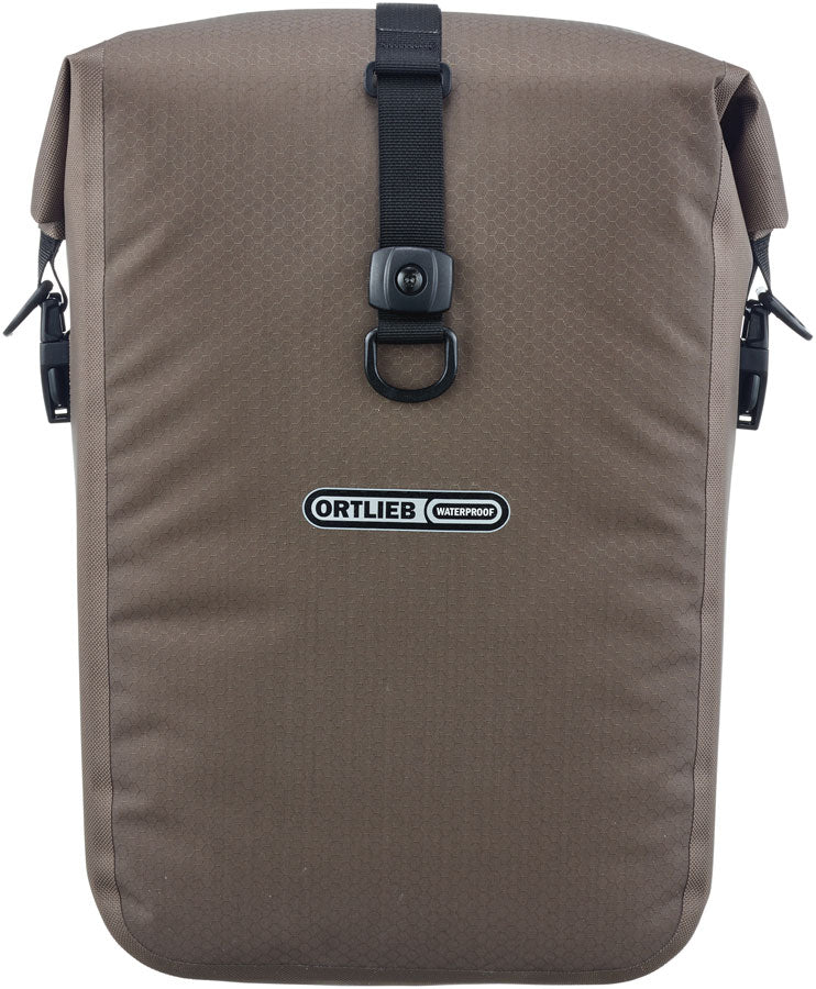 Load image into Gallery viewer, Ortlieb-Gravel-Pack-Panniers-Waterproof-PANR0815-Road-Touring-Panniers
