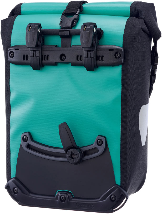 Load image into Gallery viewer, Ortlieb Sport-Roller Free 29L Lagoon
