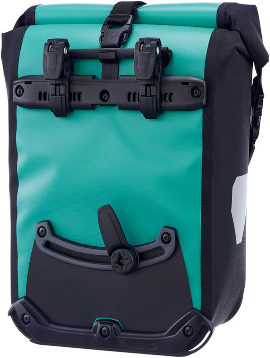 Ortlieb Sport-Roller Free 29L Lagoon
