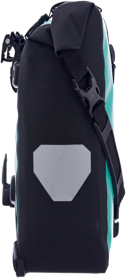 Ortlieb Sport-Roller Free 29L Lagoon