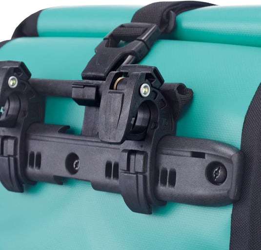 Ortlieb Sport-Roller Free 29L Lagoon