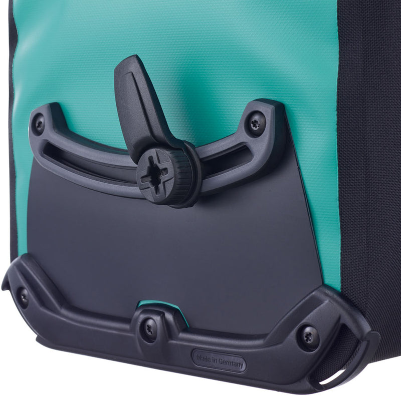 Load image into Gallery viewer, Ortlieb Sport-Roller Free 29L Lagoon
