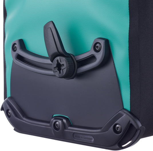 Ortlieb Sport-Roller Free 29L Lagoon