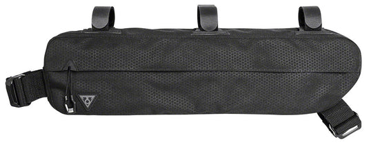 Topeak-Midloader-Frame-Bag-Frame-Pack-Road-Bike-FRPK0501