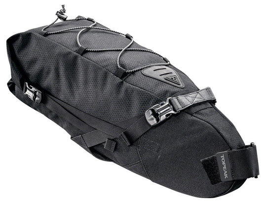 Topeak-Backloader-Seat-Bag-Seat-Bag-Polyethylene-Nylon-BG1632