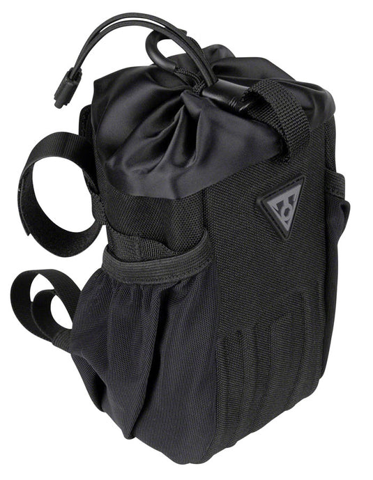 Topeak-Freeloader-Bottle-Bag-Handlebar-Bag-BG1634