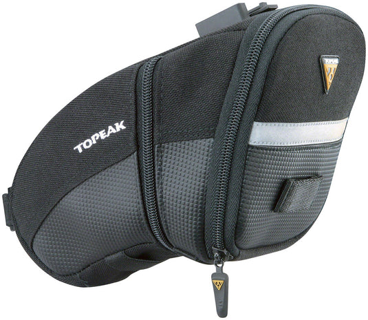 Topeak-Aero-Wedge-Bags-Seat-Bag-Polyester-BG1705