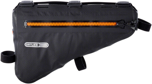 Ortlieb-Bike-Packing-Frame-Pack-Frame-Pack-FRPK0036