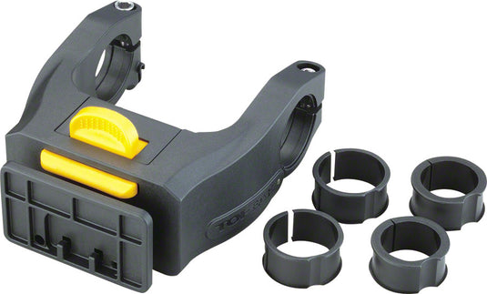 Topeak-Fixer-Hardware-Bag-Part-BG1792