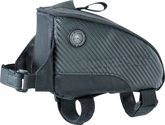 Topeak-Fuel-Tank-Top-Tube-Stem-Bag-Water-Reistant-Nylon-BG1867