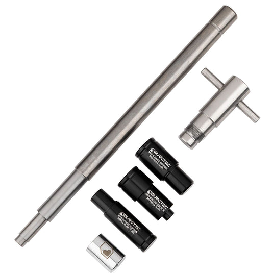 Burgtec-Penthouse-MK5-B-Rage-Pedal-Small-Part-PSPT1236
