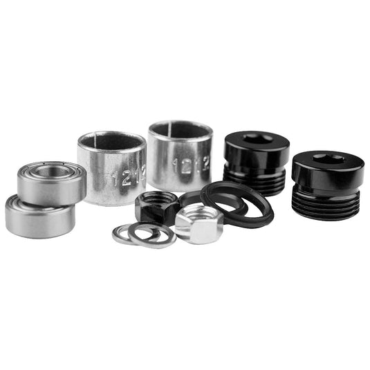 Burgtec-Penthouse-MK4-Pedal-Small-Part-PSPT1225