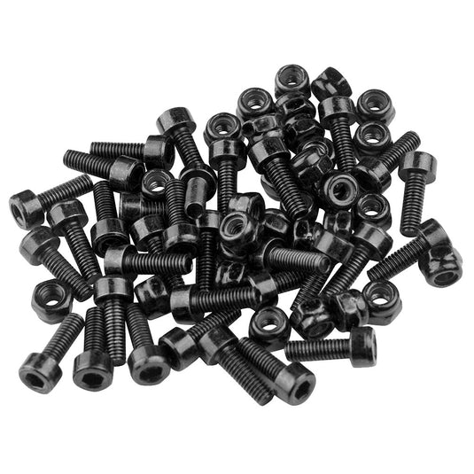 Burgtec-Penthouse-MK4-Pedal-Small-Part-PSPT1226