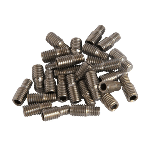 Burgtec-Penthouse-MK4-Pedal-Small-Part-PSPT0479