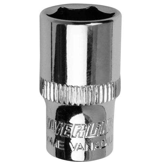 Burgtec-MK4-MK5-Pedal-Small-Part-PSPT0477