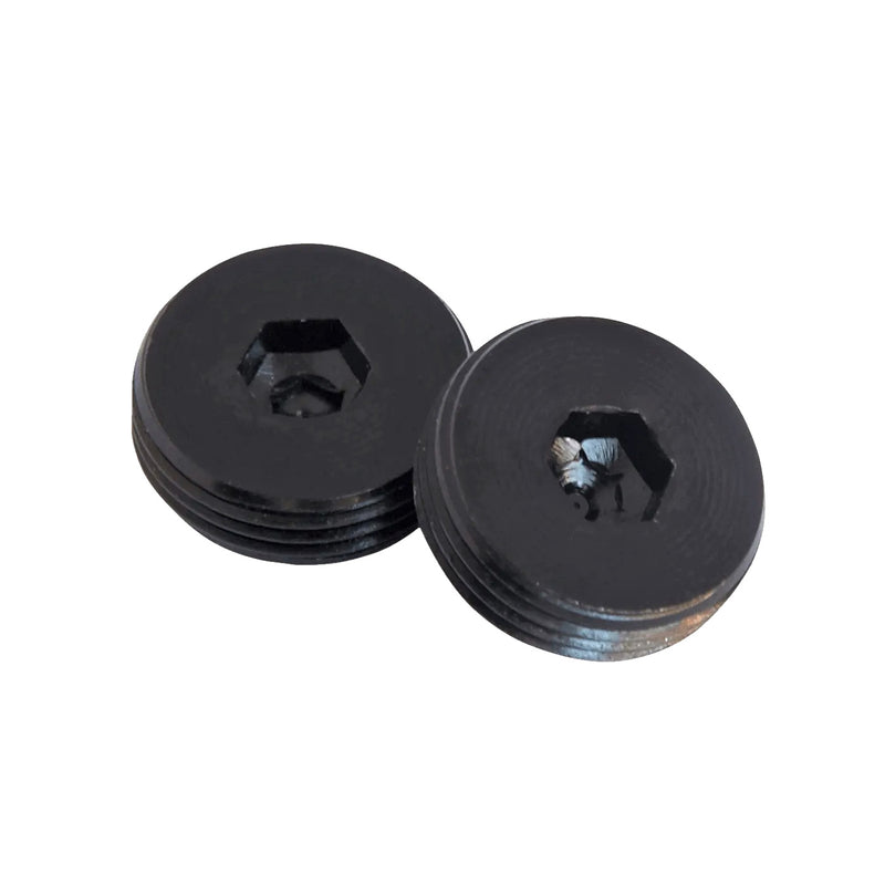 Load image into Gallery viewer, Burgtec-Penthouse-MK5-Pedal-Small-Part-PSPT0475
