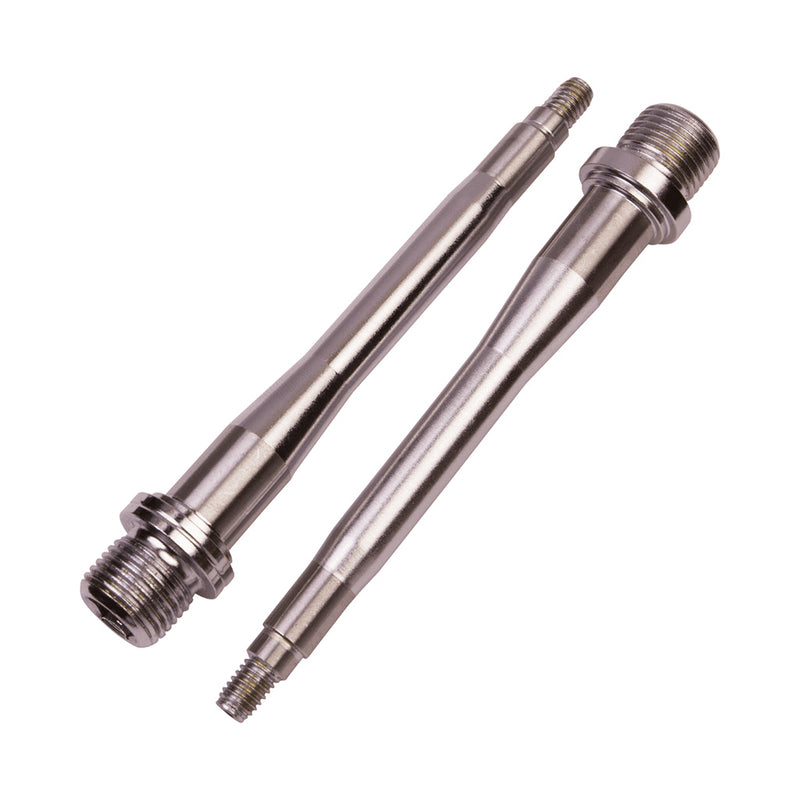Load image into Gallery viewer, Burgtec-Penthouse-MK5-Pedal-Small-Part-PSPT0473

