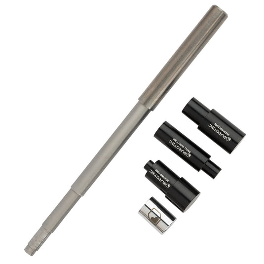 Burgtec-Penthouse-MK5-Pedal-Small-Part-PSPT1235