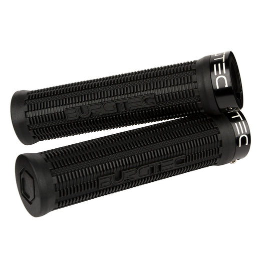 Burgtec-Bartender-Pro-Super-Soft-Minnaar-Signature-Grips-130mm-Bicycle-Grips