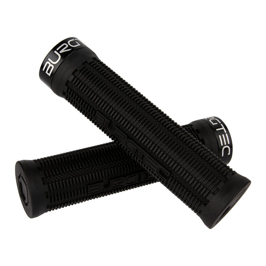 Burgtec-Bartender-Pro-Minnaar-Signature-Grips-130mm-Bicycle-Grips