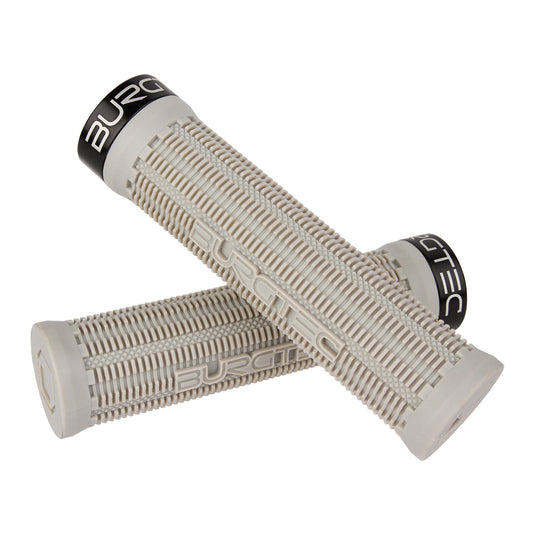 Burgtec-Bartender-Pro-Minnaar-Signature-Grips-130mm-Bicycle-Grips