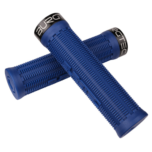 Burgtec-Bartender-Pro-Minnaar-Signature-Grips-130mm-Bicycle-Grips