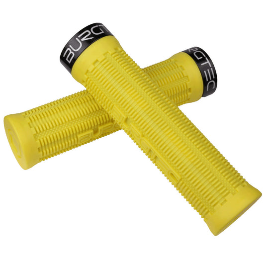 Burgtec-Bartender-Pro-Minnaar-Signature-Grips-130mm-Bicycle-Grips